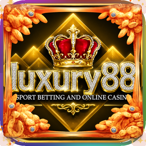 luxury88 — galeri pratinjau - APK Resmi