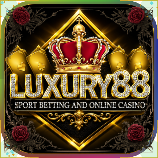 luxury88 — galeri pratinjau Resmi APK